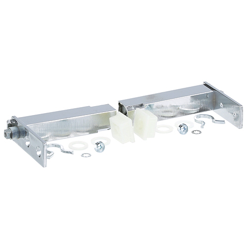 (image for) Prince Castle 99467 CARTRIDGE, HINGE - PAIR